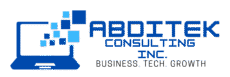 Abditek Consulting